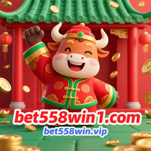 bet558win.vip